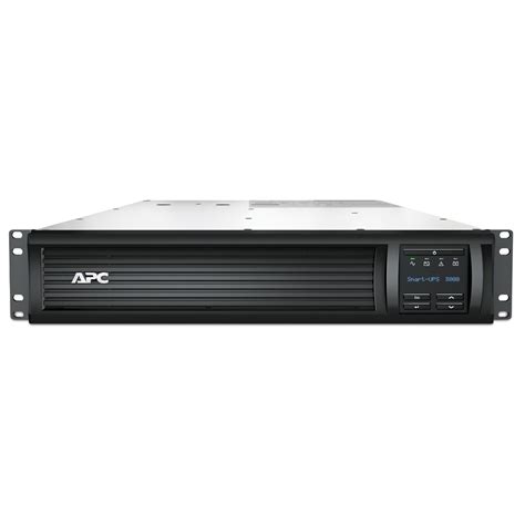 apc smart ups 3000 network card|smart ups 3000 price.